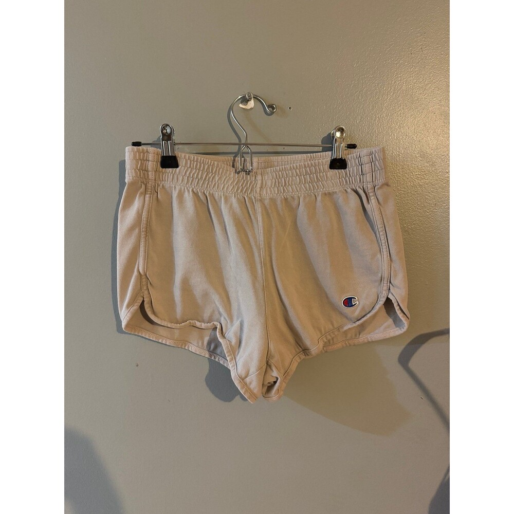 Champion Shorts S